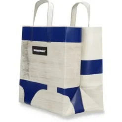 Tasche F250 Sonny