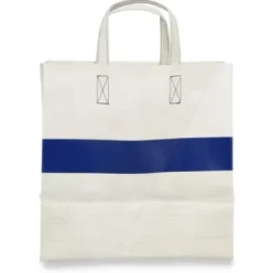 Tasche F250 Sonny