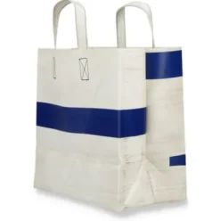 Tasche F250 Sonny