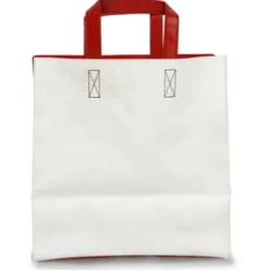 Tasche F250 Sonny