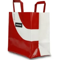 Tasche F250 Sonny