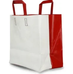 Tasche F250 Sonny