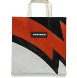 Tasche F250 Sonny