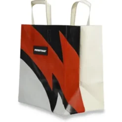 Tasche F250 Sonny