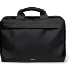 Tasche Go Briefcase