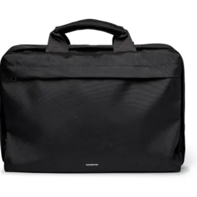 Tasche Go Briefcase