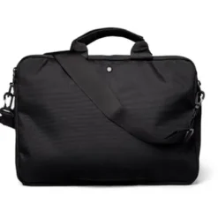 Tasche Go Briefcase
