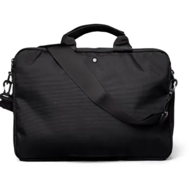 Tasche Go Briefcase
