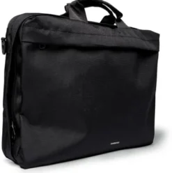Tasche Go Briefcase