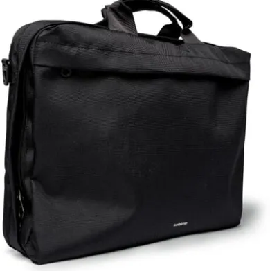 Tasche Go Briefcase