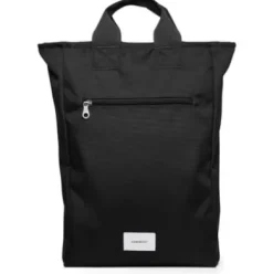 Tasche Ground 2-Way Bag