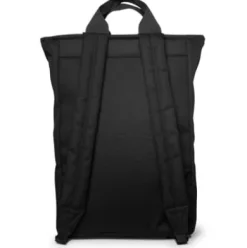 Tasche Ground 2-Way Bag