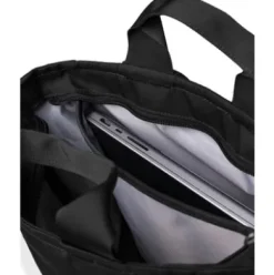 Tasche Ground 2-Way Bag
