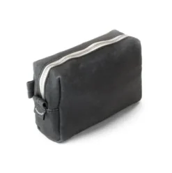 Tasche Hip Pouch Bananatex