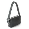 Tasche Hip Pouch Bananatex