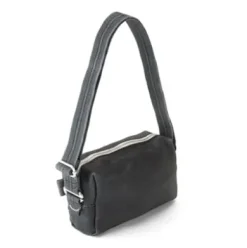 Tasche Hip Pouch Bananatex