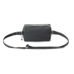 Tasche Hip Pouch Bananatex