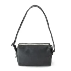 Tasche Hip Pouch Bananatex