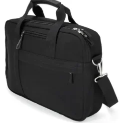 Tasche Office Bag Bananatex