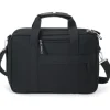 Tasche Office Bag Bananatex