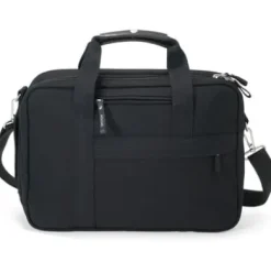 Tasche Office Bag Bananatex