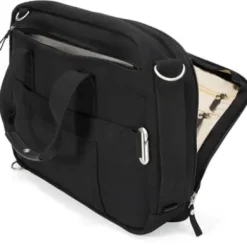 Tasche Office Bag Bananatex