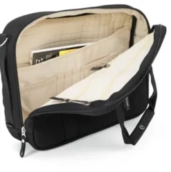Tasche Office Bag Bananatex
