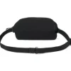 Tasche Sling Bag Bananatex