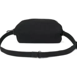 Tasche Sling Bag Bananatex