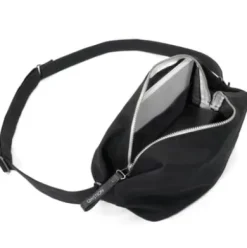 Tasche Sling Bag Bananatex
