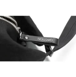 Tasche Sling Bag Bananatex