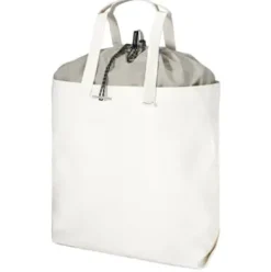 Tasche Tote Bag Bananatex