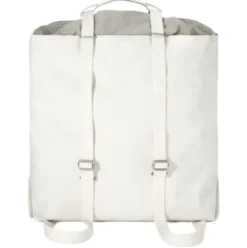 Tasche Tote Bag Bananatex