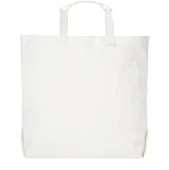 Tasche Tote Bag Bananatex