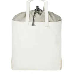 Tasche Tote Bag Bananatex