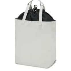 Tasche Tote Bag Bananatex
