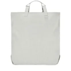 Tasche Tote Bag Bananatex