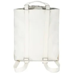 Tasche Tote Bag Bananatex
