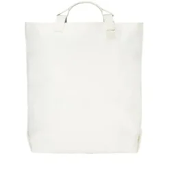 Tasche Tote Bag Bananatex