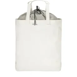 Tasche Tote Bag Bananatex