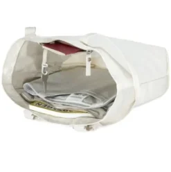 Tasche Tote Bag Bananatex