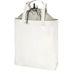 Tasche Tote Bag Bananatex