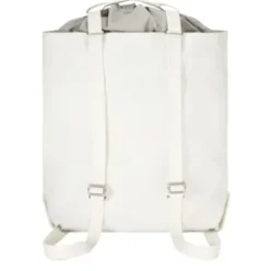 Tasche Tote Bag Bananatex