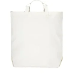 Tasche Tote Bag Bananatex