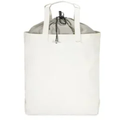 Tasche Tote Bag Bananatex