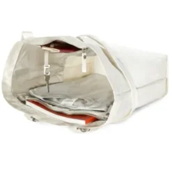 Tasche Tote Bag Bananatex