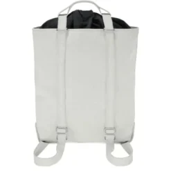 Tasche Tote Bag Bananatex