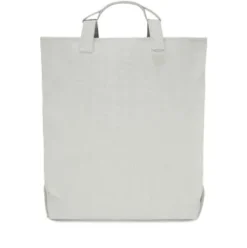 Tasche Tote Bag Bananatex