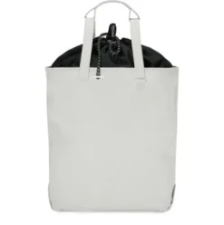 Tasche Tote Bag Bananatex