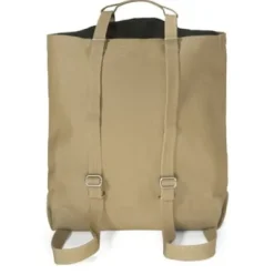 Tasche Tote Bag Bananatex